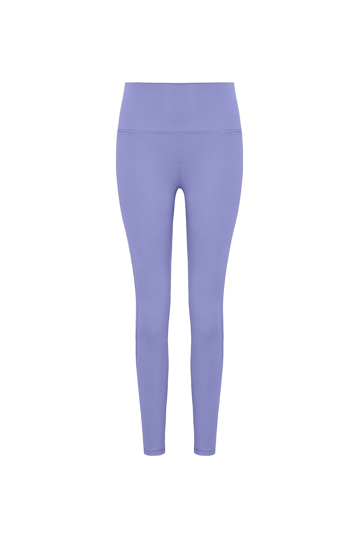 High-waist Training Legging