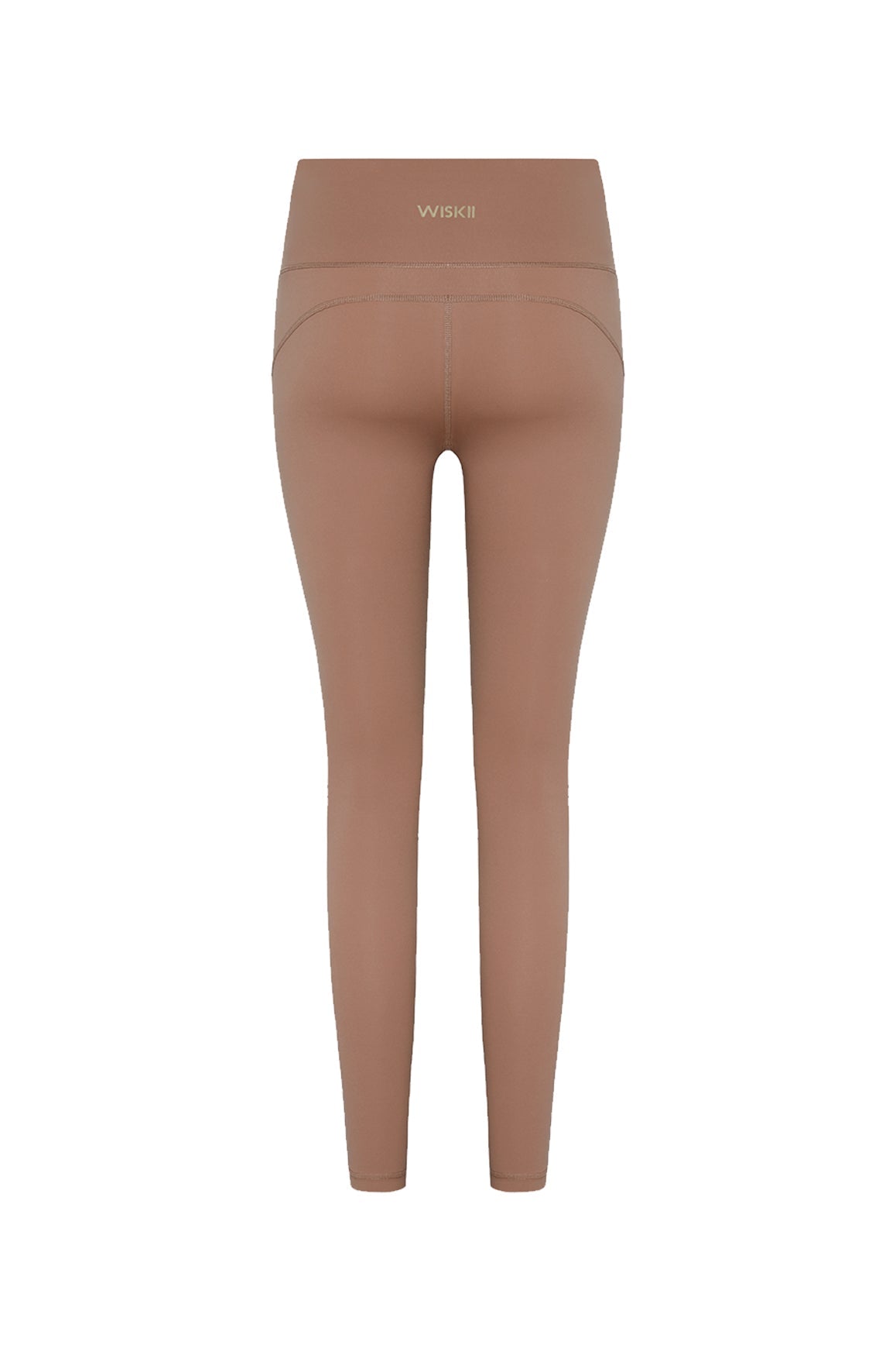 V-waist Yoga Legging